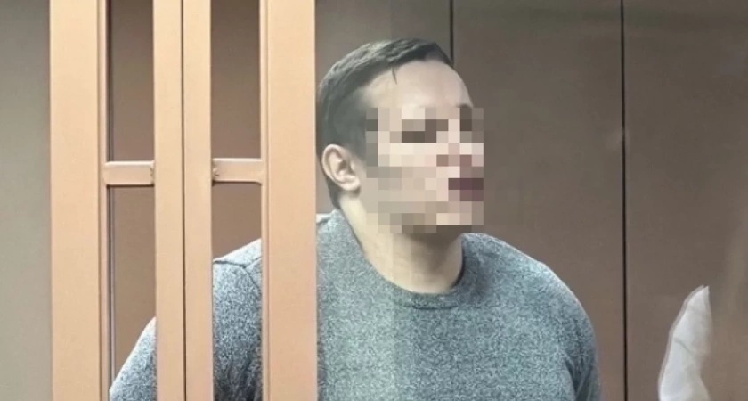 В Коми администратор бара получил 5 лет колонии за жестокое избиение посетителя