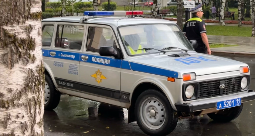 В ГАИ поставили жирную точку: до какого возраста можно водить машину - пенсионерам объявили действующие ограничения