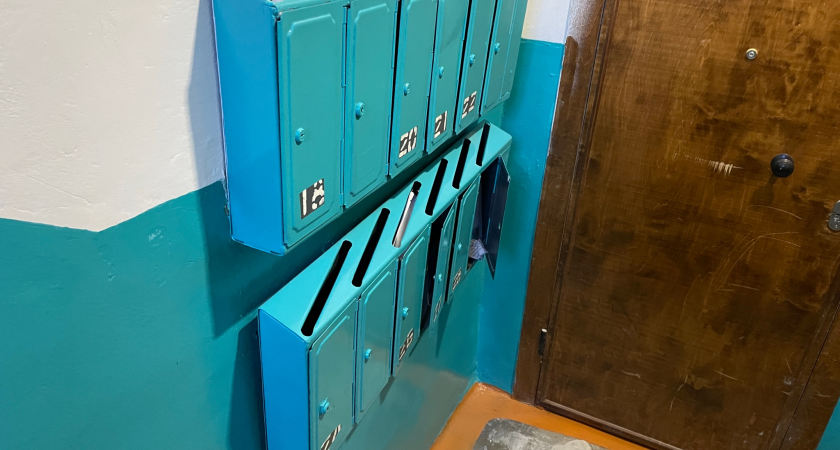 В конце июля собственникам квартир с долевой собственностью будут приходить отдельные квитанции по ЖКХ
