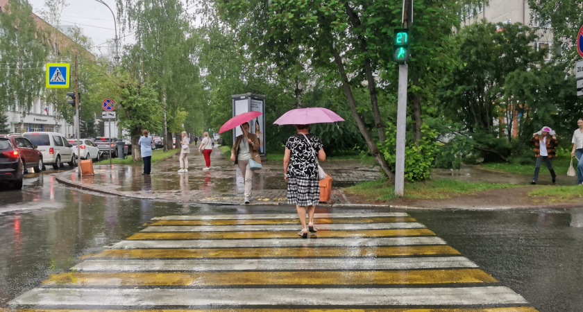 Новая льгота для пенсионеров, которым от 60 до 85 лет. Быстрее оформляйте