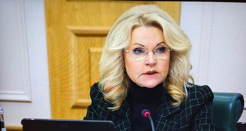 Ожидаются тяжелые времена: Набиуллина дала рекомендации россиянам, у кого накопления в рублях