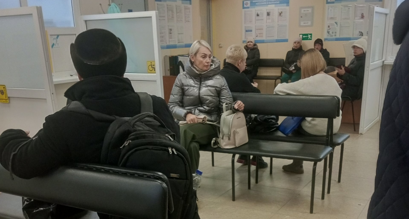 С 1 августа сильно повысят пенсии: известны четкие категории пожилых, кому будет положена прибавка - составлены списки по годам