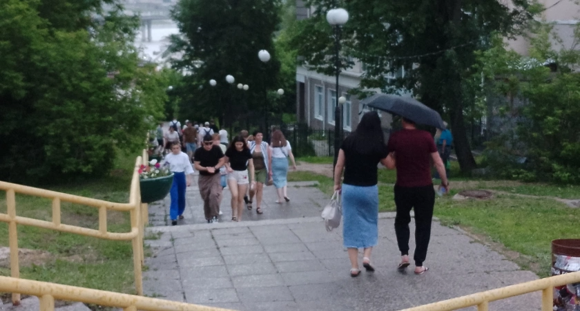 «Июль и август будут аномальными». Синоптики неожиданно обновили прогноз до конца лета 2025