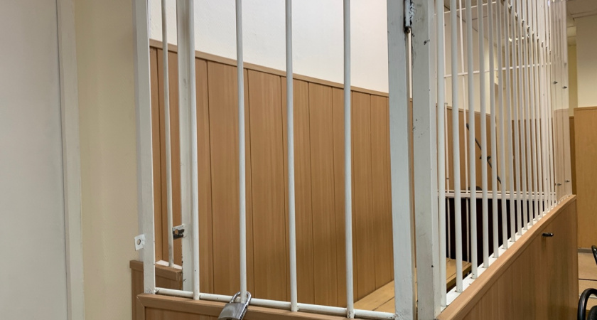 Житель Коми незаконно обогатился на 2,3 миллиона рублей на "северных" надбавках к пенсии