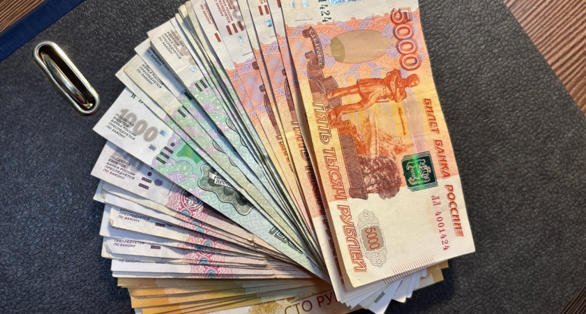 Мошенники выманили у жителей Коми более 13 миллионов