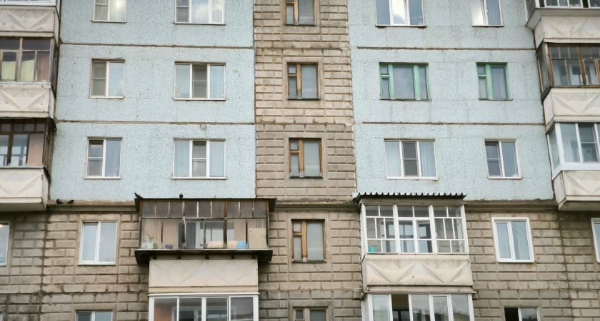 С сегодняшнего дня запрещено: штраф 250 тысяч рублей для тех, у кого в квартире есть балкон