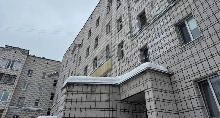 С сегодняшнего дня будет запрещено: штраф 250 тысяч рублей для тех, у кого в квартире имеется балкон