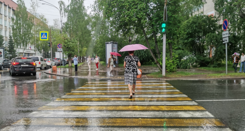 «В августе будет полная жесть». Синоптики объявили, к чему надо готовиться