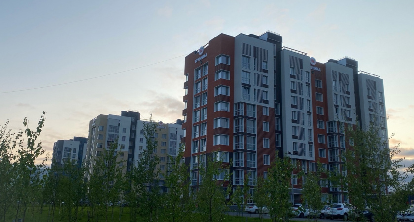 В Усинске предпринимателя без лицензии привлекут к ответственности за дезинфекционные услуги