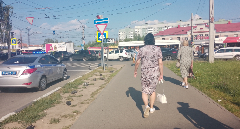 Единственный знак зодиака, которому сильно везет: они - настоящие любимчики ангелов