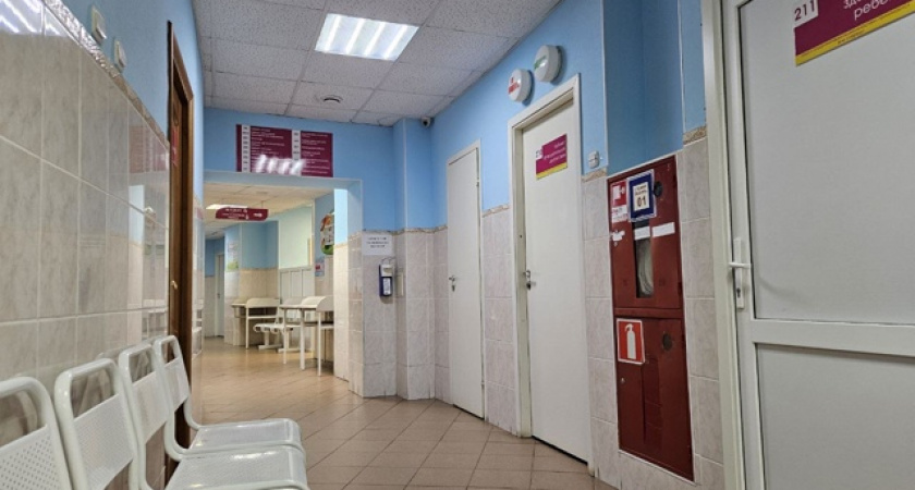 В Коми в этом году начнут работу новые ФАПы и амбулатории