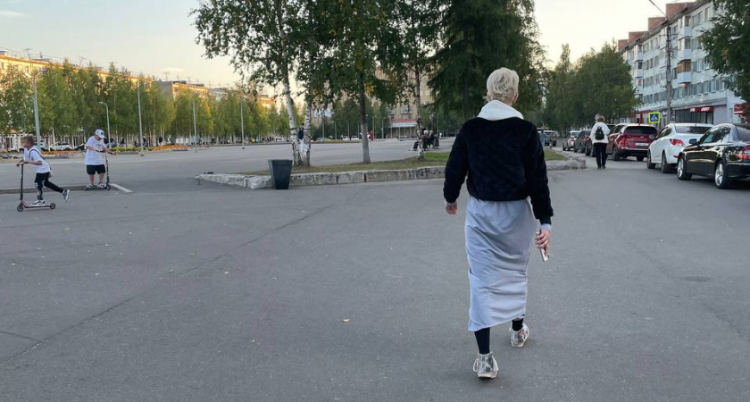 Счастье барабанит в дверь: четырём знакам зодиака откроется путь к богатству и удаче с 3 августа