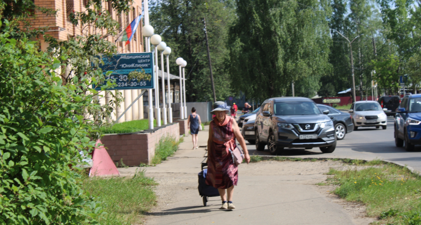 Указ приняли по тихому: пенсионный стаж для тех, кто работал с 1991 по 2022 годы, скорректируют по-новому