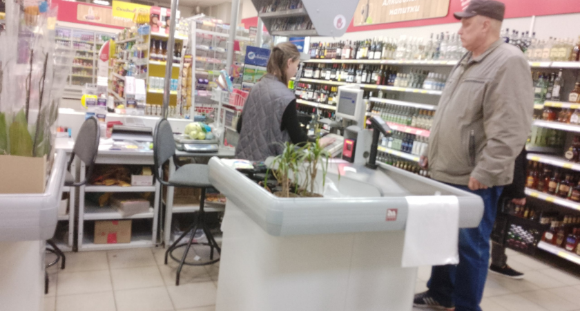 Вот зачем продавцы "Пятерочки" и "Магнита" спрашивают у покупателей: "Вам нужен чек?"