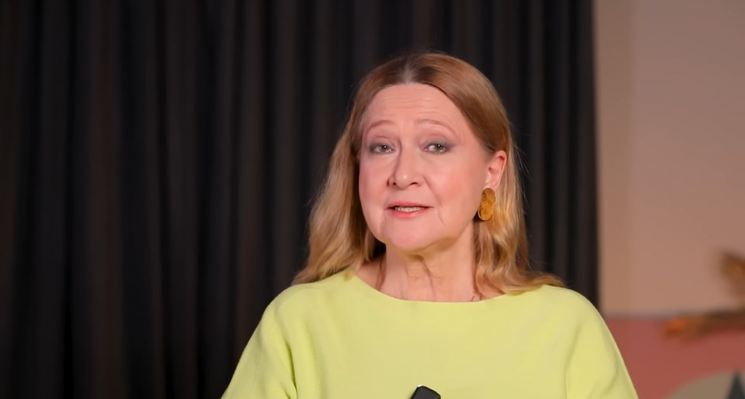 Достижения и расставания: Глоба рассказала, как на всех знаках зодиака отразилось сближение Венеры с Ураном