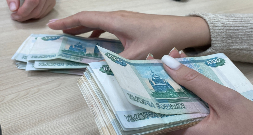 Житель Коми лишился 800 тысяч рублей, поверив в "проверку" счетчиков