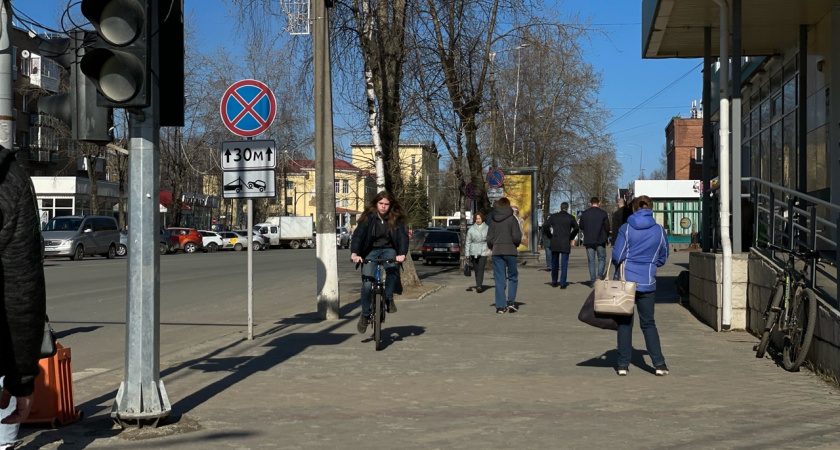 Коми демонстрирует рекордно низкий уровень зарегистрированной безработицы