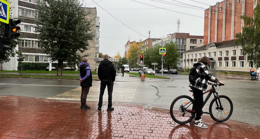 Ракам стоит запастись терпением, а Девам — сосредоточиться на своих делах