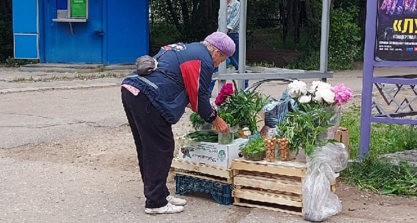 «Придется делиться». Пенсионеров, которые живут в квартире одни, ждет сюрприз с 8 августа