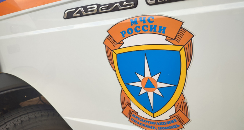 В Коми рабочий скончался после несчастного случая на шахте