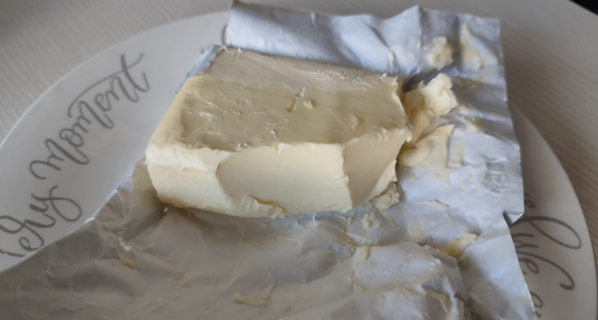Этот продукт есть на каждой кухне, ученые бьют тревогу: он убивает вас быстро — вы даже не подозреваете