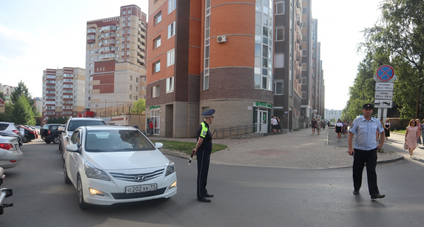 Полный список ГАИ: у всех водителей заберут права в августе, если найдут такие предметы в багажнике