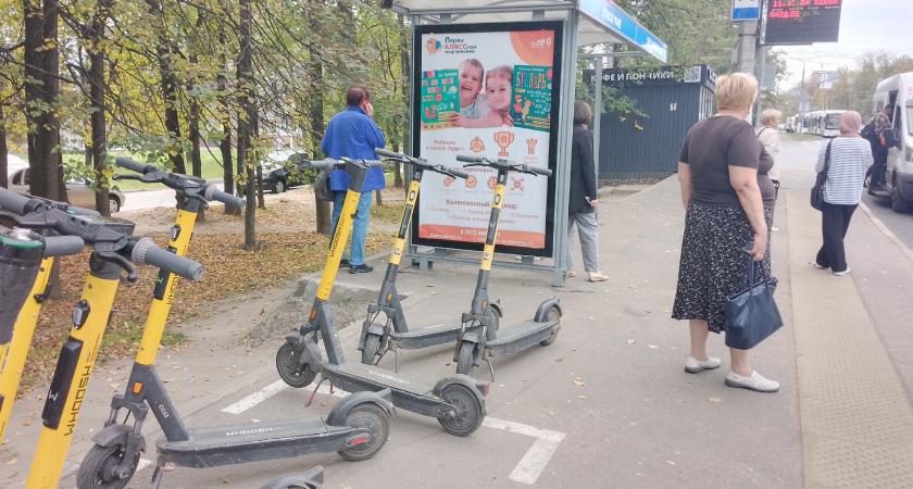 При любых печалях и неудачах, вспоминайте мудрые слова психолога Макса Люшера, который дожил до 93 лет
