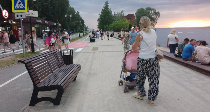 «Шутники с российскими пенсиями, запретили туристкам купальники на улицах». Интересные факты об Абхазии и абхазах, что многим неизвестны
