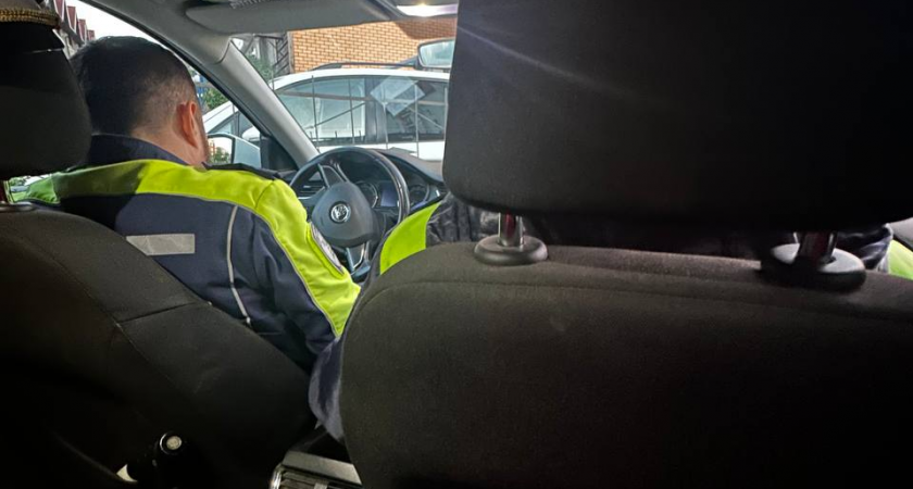 «Готовьтесь уже с 19 августа»: ГИБДД начнет массово забирать автомобили у водителей