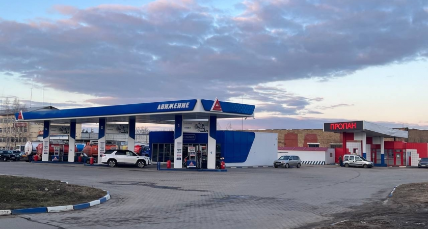 «Приехал на АЗС - получил штраф на 50.000 руб»: Делюсь нарушениями, из-за которых можно получить большой штраф или на долго лишиться прав