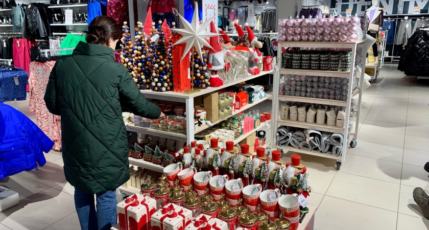 Шопинг в Фикс Прайс: двадцать хитовых покупок и два провала — мои честные отзывы