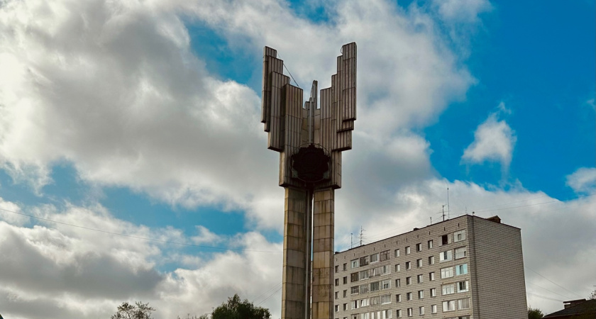 Республика Коми стала одним из регионов страны с самыми высокими зарплатами