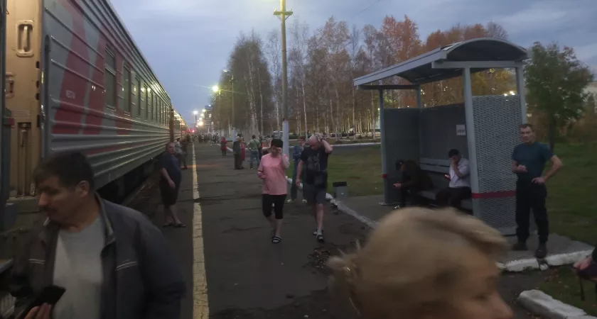 Уловке пришел долгожданный конец: РЖД будут возвращать в продажу места, оформленные на вымышленных детей