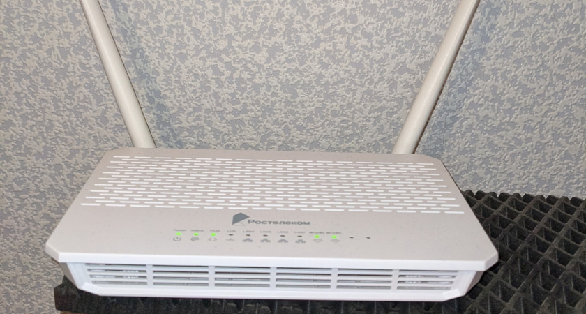 Проверьте одну галочку: медленный Wi-Fi взлетит до бешенной скорости