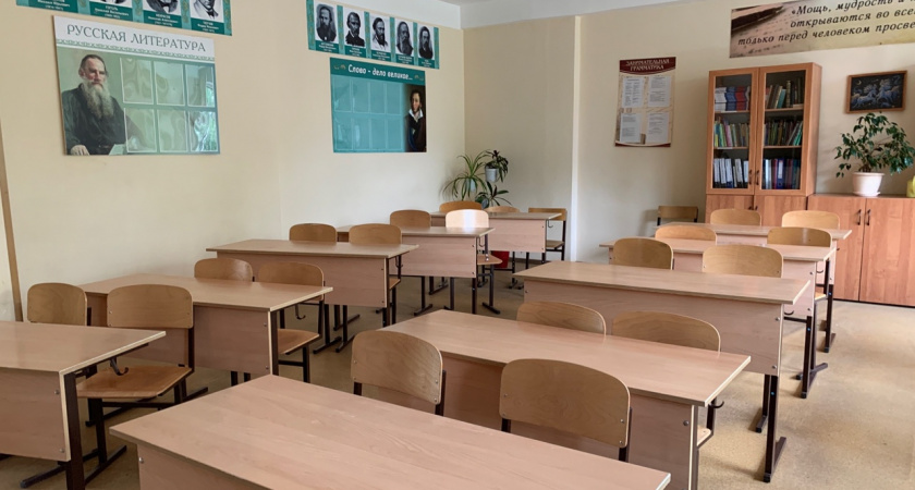 Коми готовится к 1 сентября под личным контролем главы региона