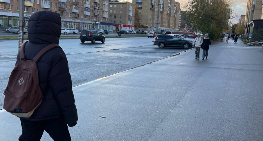 «Сентябрь и октябрь будут сумасшедшими». Синоптики рассказали, к чему надо готовиться