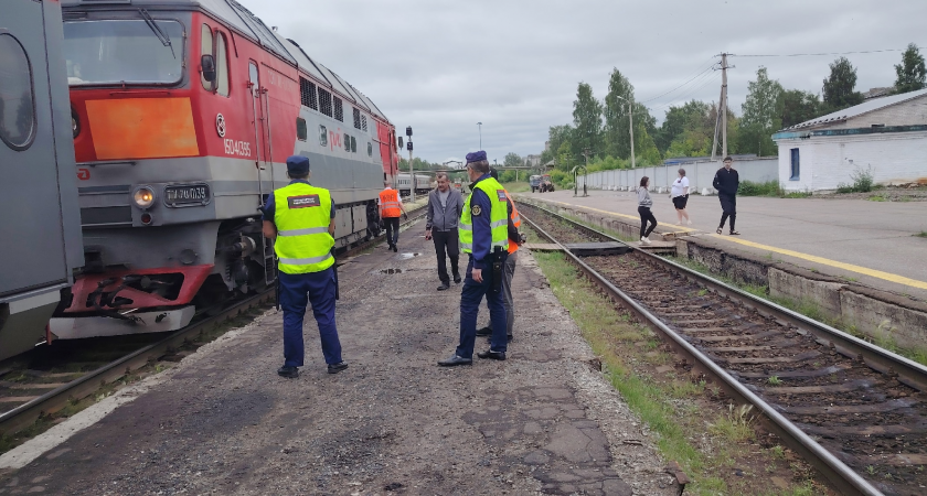 Строго запрещено в поездах: пассажиры в ярости сдают билеты из-за новых правил РЖД