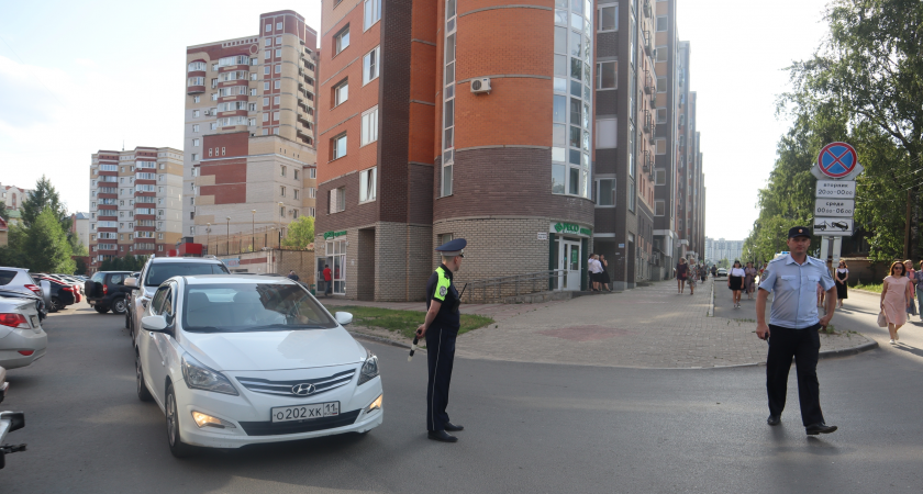 В ГИБДД рассказали, кто освобождается от прохождения техосмотра в 2025 году, а для кого - обязателен