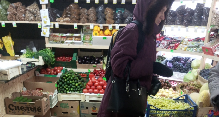 Всем, у кого есть пожилые родители - важно прочитать хотя бы раз: мудрое стихотворение Дементьева - чтобы не пожалеть в будущем