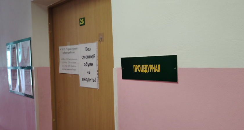 В Коми беременные продолжают отказываться от вакцинации