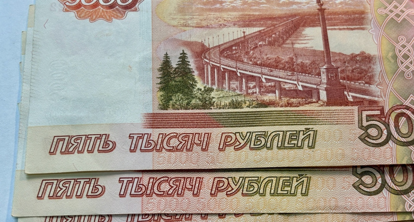 В Коми мать лишилась доли в квартире за долги по алиментам
