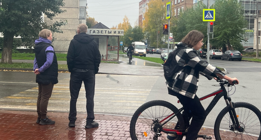 У иностранцев рухнули стереотипы, когда они пообщались с реальными русскими
