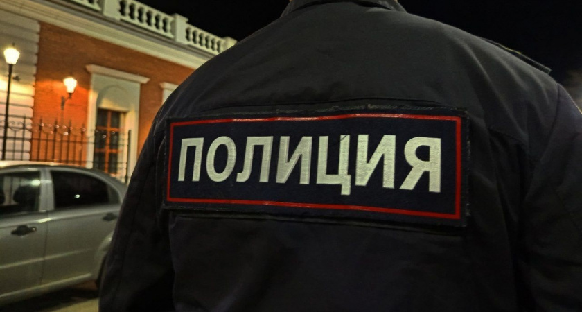 В Коми выявили мигрантов с нарушениями пребывания в России