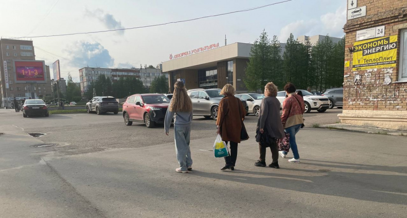 У вас 5 классов образования, если говорите эти 9 фраз неправильно — запомните и не смешите больше людей
