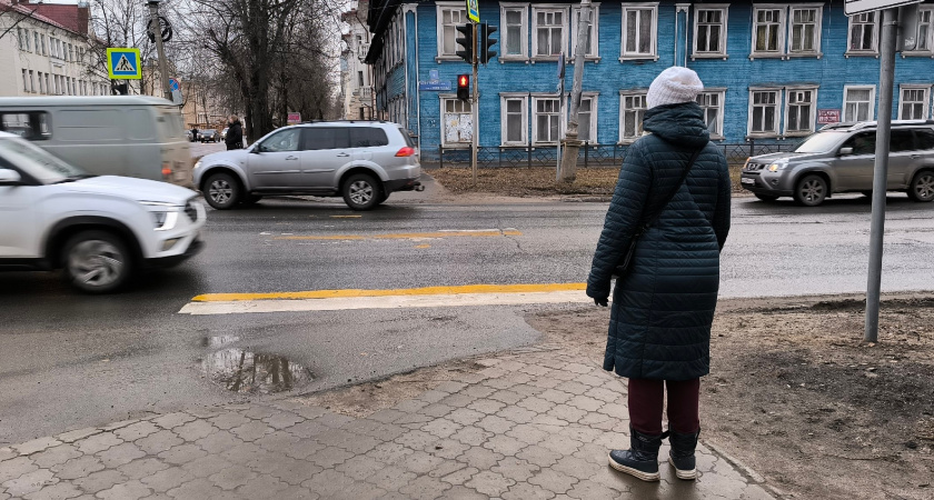 Один шаг на «зебру» больше не считается: Верховный суд объяснил, когда водитель обязан уступить пешеходу - запомните на всю жизнь