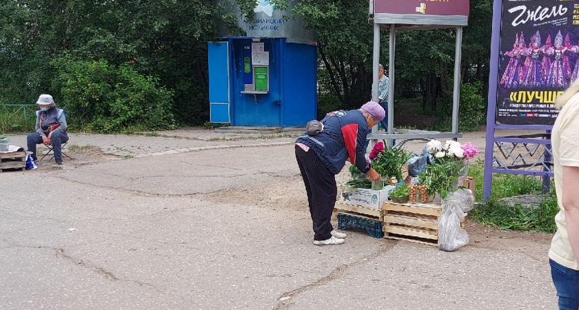 Забудьте про детей и друзей - в старости вас предадут и бросят: запомните четыре железных правила, которые помогут не сломаться