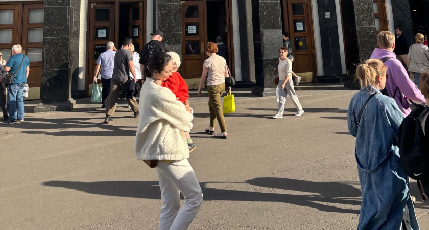 Напрасно забытые, но очень красивые русские имена для детей - что они значат