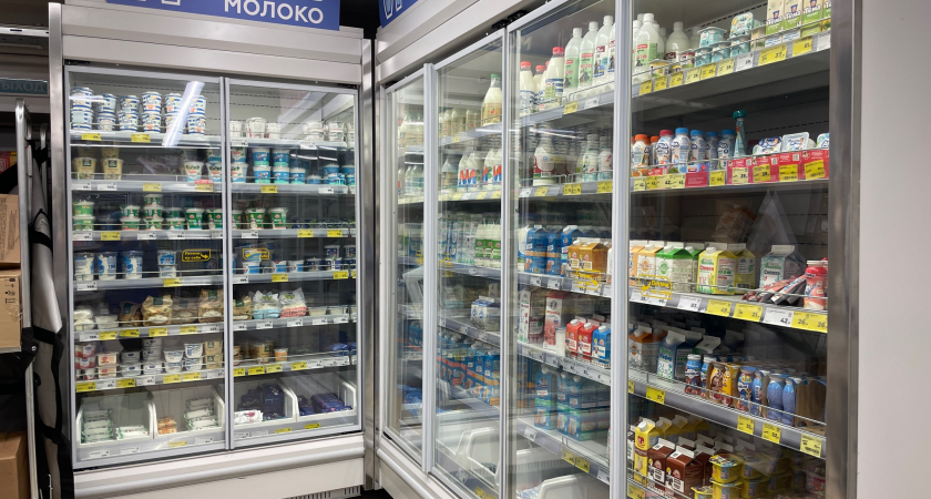 Немцы обожают, русские не понимают: еда, которая в Германии есть в любом супермаркете, а в России её считают очень странной