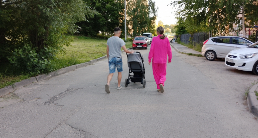 Родились в белой рубашке: люди, рожденные только в эти числа, находятся под защитой особого ангела-хранителя
