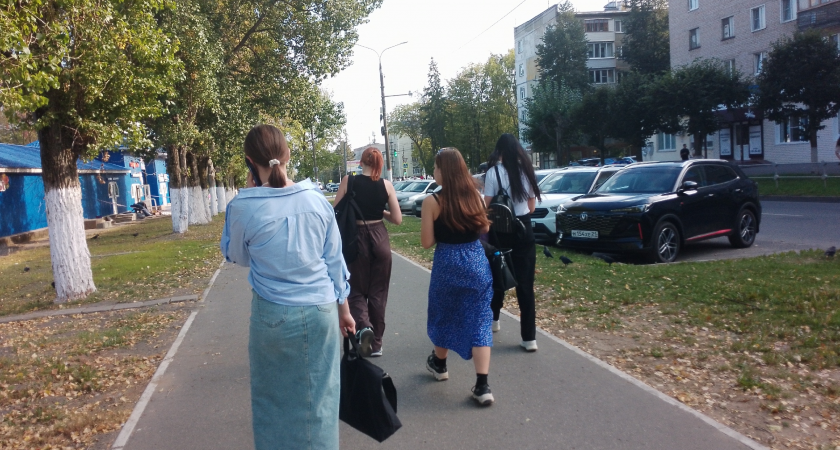 Самые красивые русские имена, по мнению иностранцев: за границей называют так своих детей только так